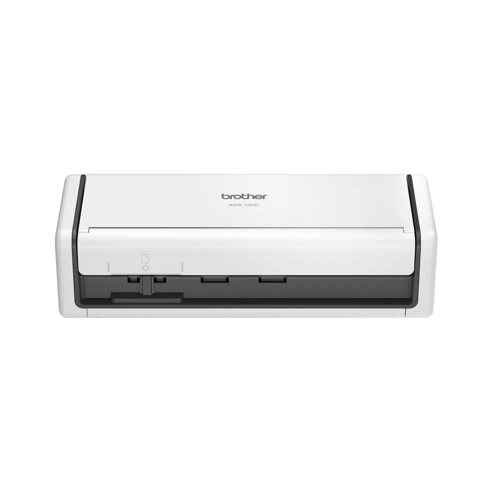 skener-brother-ads-1300-document-scanner-brother-ads1300tc1