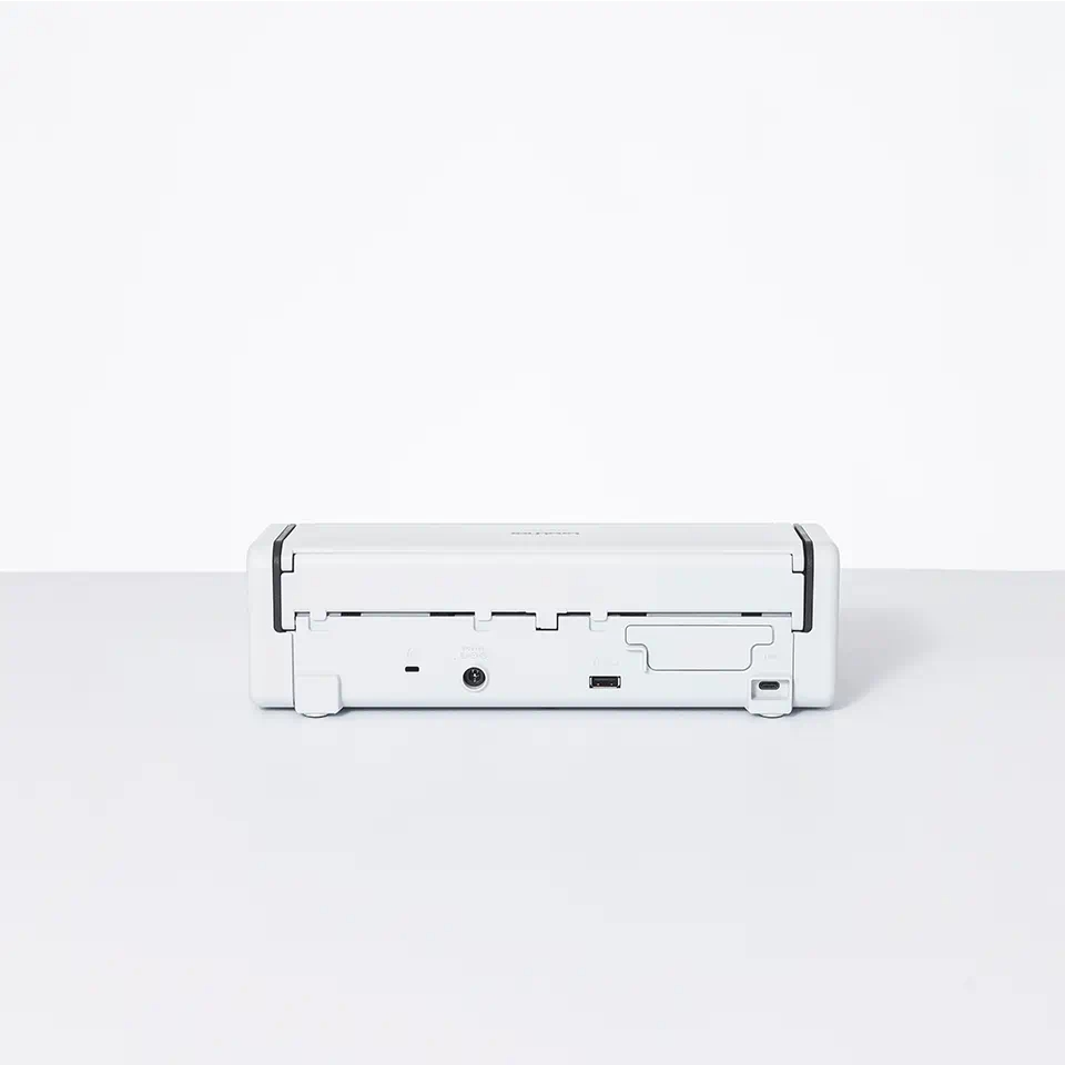 skener-brother-ads-1300-document-scanner-brother-ads1300tc1