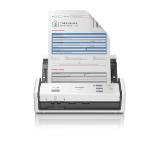 skener-brother-ads-1300-document-scanner-brother-ads1300tc1