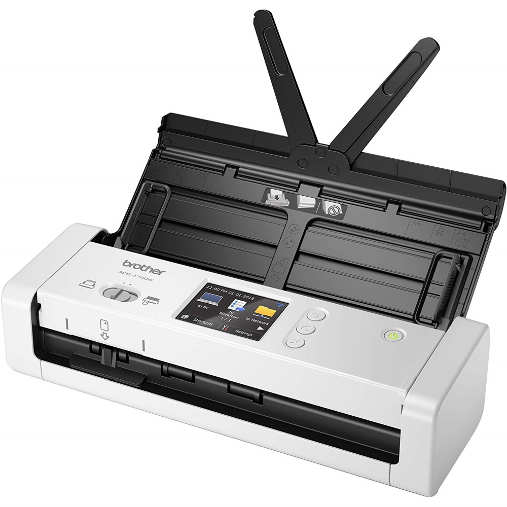 skener-brother-ads-1700w-document-scanner-brother-ads1700wtc1
