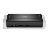 Skener-Brother-ADS-1700W-Document-Scanner-BROTHER-ADS1700WTC1