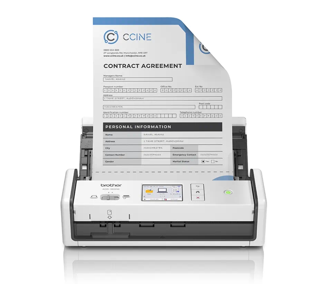 skener-brother-ads-1800w-document-scanner-brother-ads1800wtc1