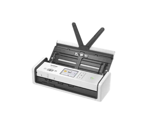 skener-brother-ads-1800w-document-scanner-brother-ads1800wtc1