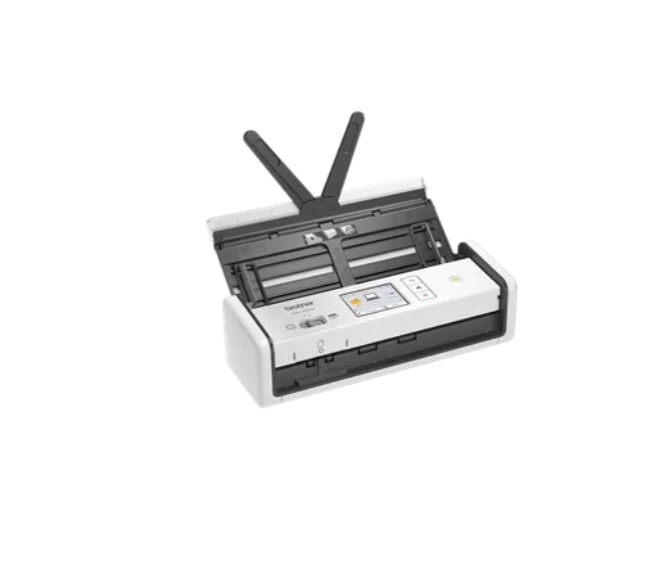 skener-brother-ads-1800w-document-scanner-brother-ads1800wtc1