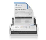skener-brother-ads-1800w-document-scanner-brother-ads1800wtc1