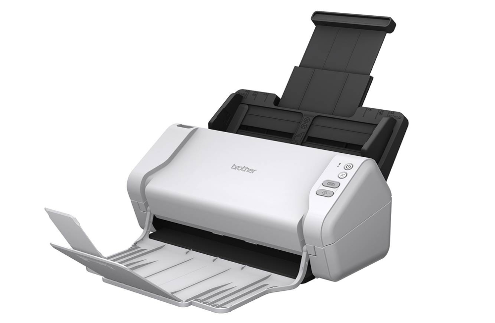 skener-brother-ads-2200-document-scanner-brother-ads2200tc1