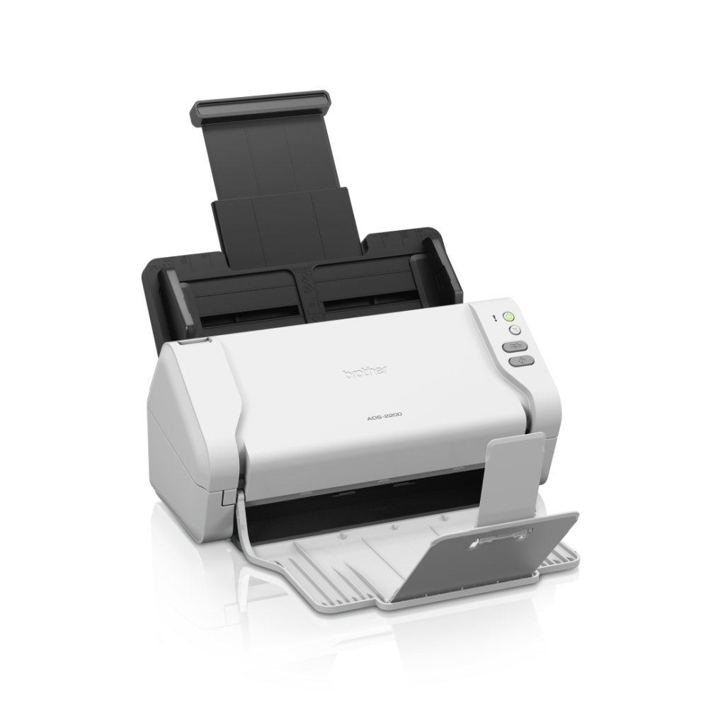 skener-brother-ads-2200-document-scanner-brother-ads2200tc1