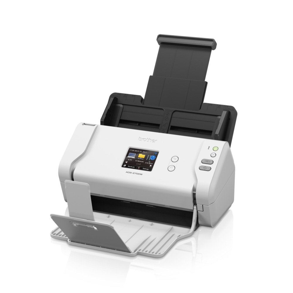 skener-brother-ads-2700w-document-scanner-brother-ads2700wtc1