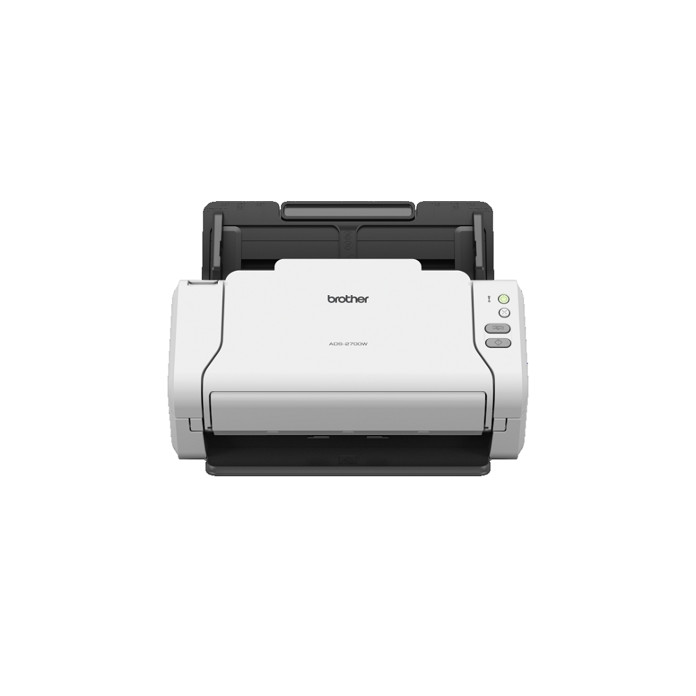 skener-brother-ads-2700w-document-scanner-brother-ads2700wtc1