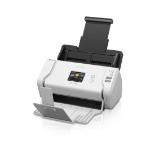 Skener-Brother-ADS-2700W-Document-Scanner-BROTHER-ADS2700WTC1