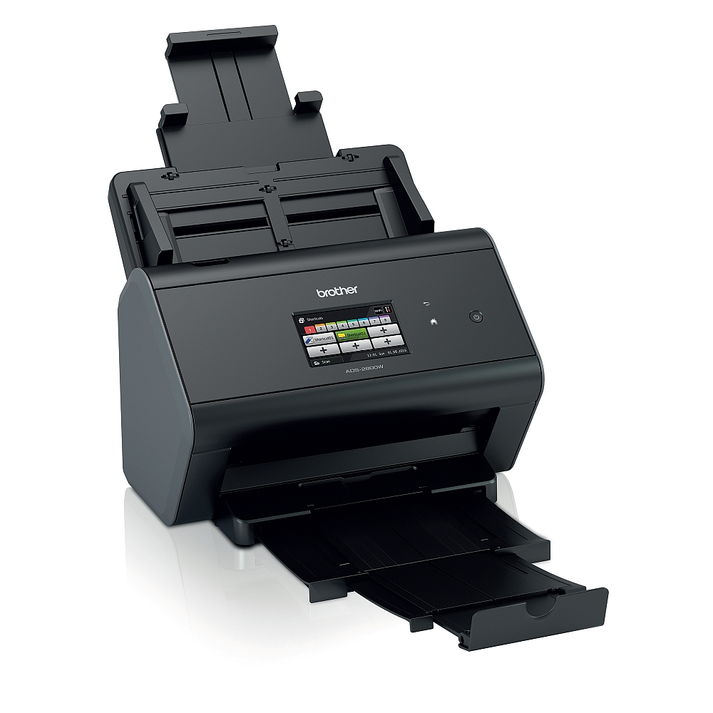 skener-brother-ads-2800w-document-scanner-brother-ads2800wux1