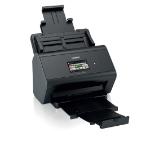 Skener-Brother-ADS-2800W-Document-Scanner-BROTHER-ADS2800WUX1