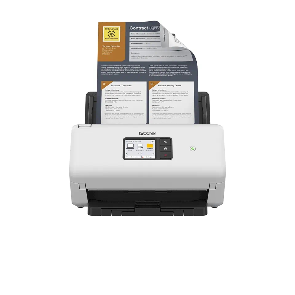 skener-brother-ads-4500w-desktop-document-scanner-brother-ads4500wtf1