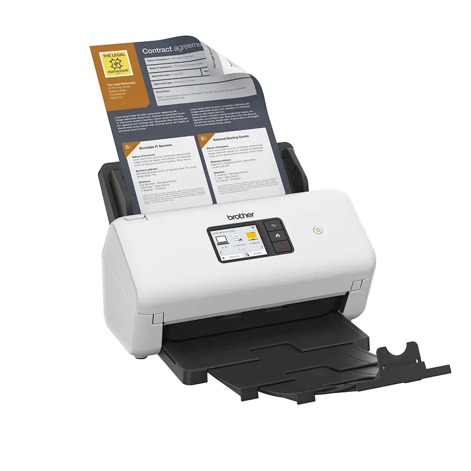 skener-brother-ads-4500w-desktop-document-scanner-brother-ads4500wtf1