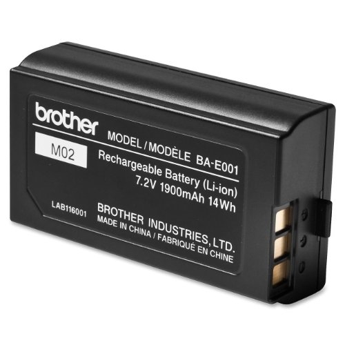 bateriya-brother-rechargeable-li-ion-battery-brother-bae001