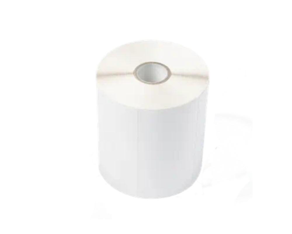 konsumativ-brother-bcs-1j074102-121-coated-thermal-brother-bcs1j074102121