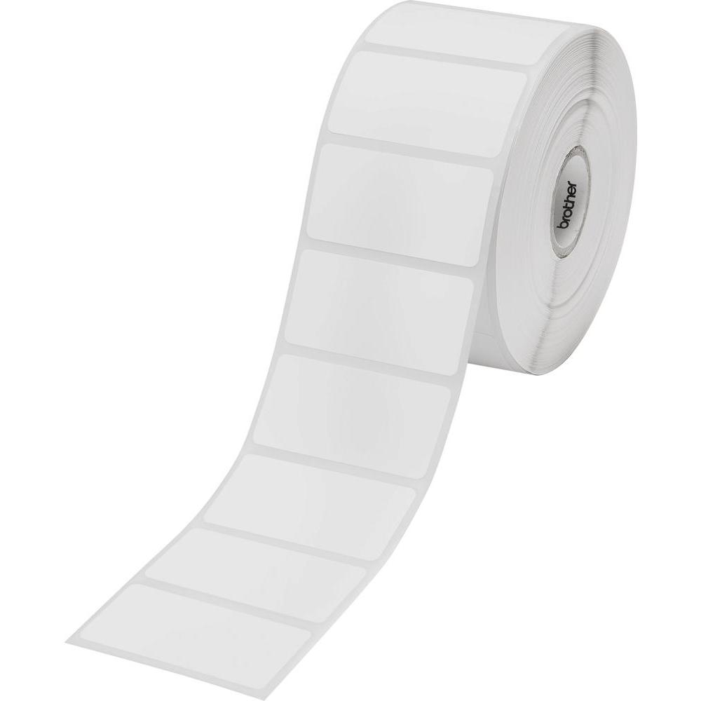 konsumativ-brother-bde-1j026051-102-white-paper-la-brother-bde1j026051102