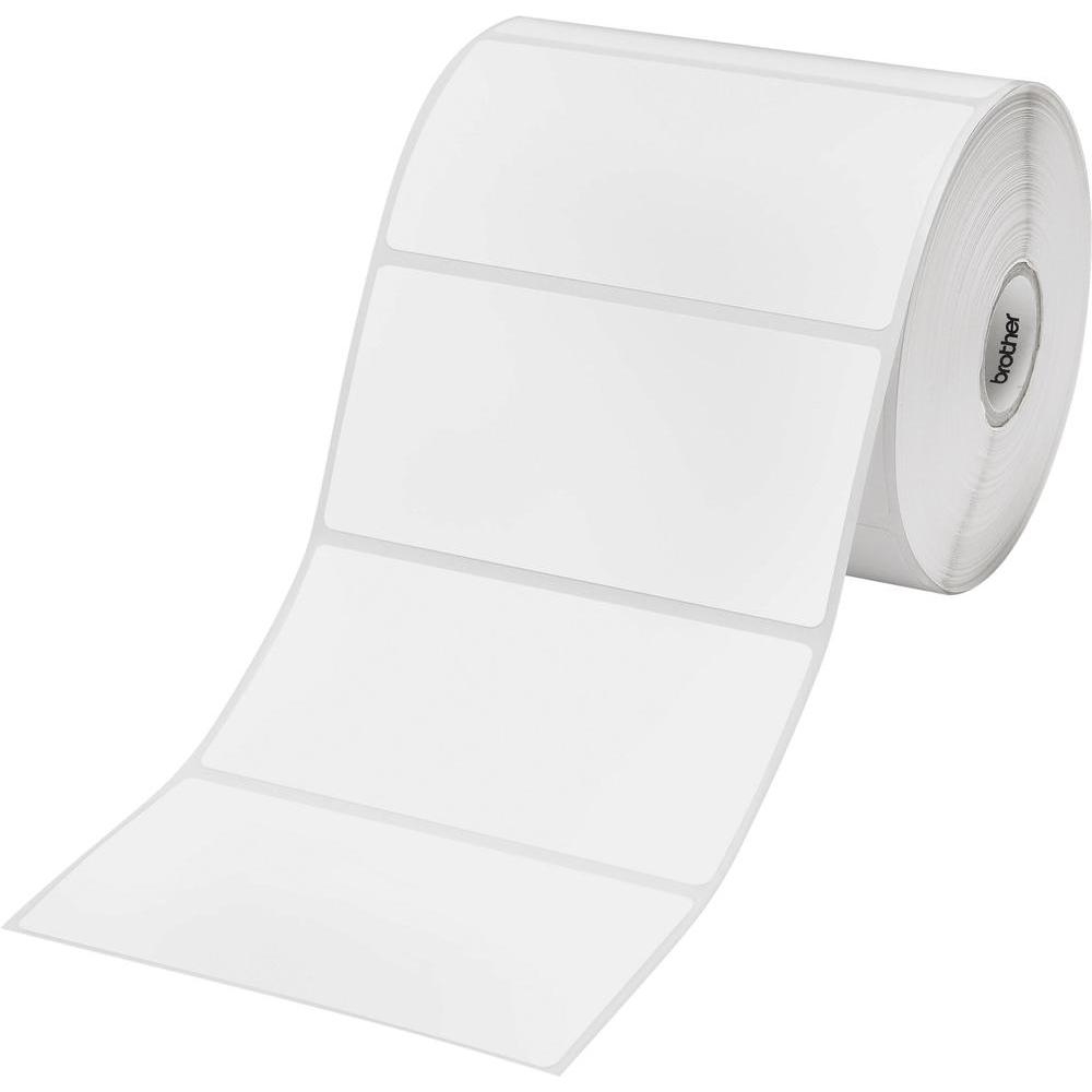 konsumativ-brother-bde-1j050102-102-white-paper-la-brother-bde1j050102102