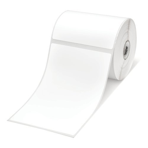 konsumativ-brother-bde-1j152102-102-white-paper-la-brother-bde1j152102102