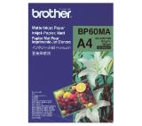 hartiya-brother-bp-60-a4-matt-photo-paper-25-sheet-brother-bp60ma