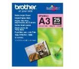 Hartiya-Brother-BP-60-A3-Innobella-Matt-Photo-Paper-BROTHER-BP60MA3