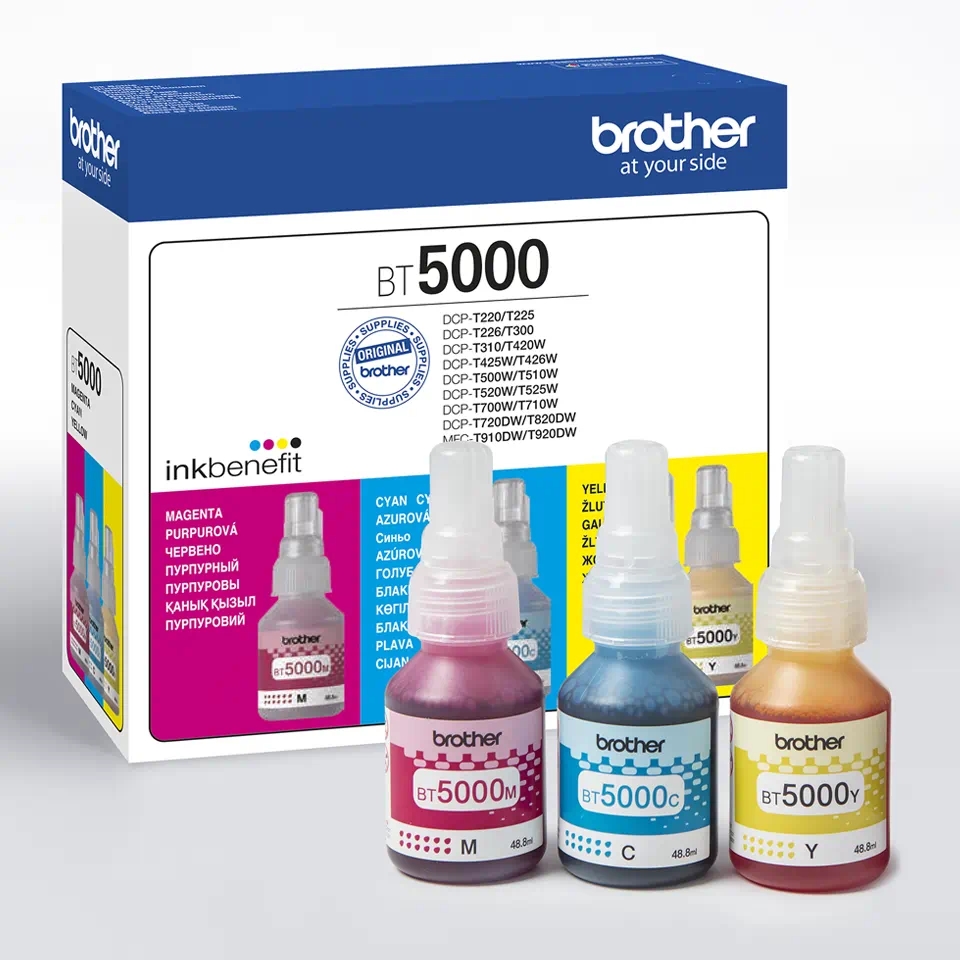 konsumativ-brother-value-pack-bt5000c-bt5000m-bt-brother-bt5000clval