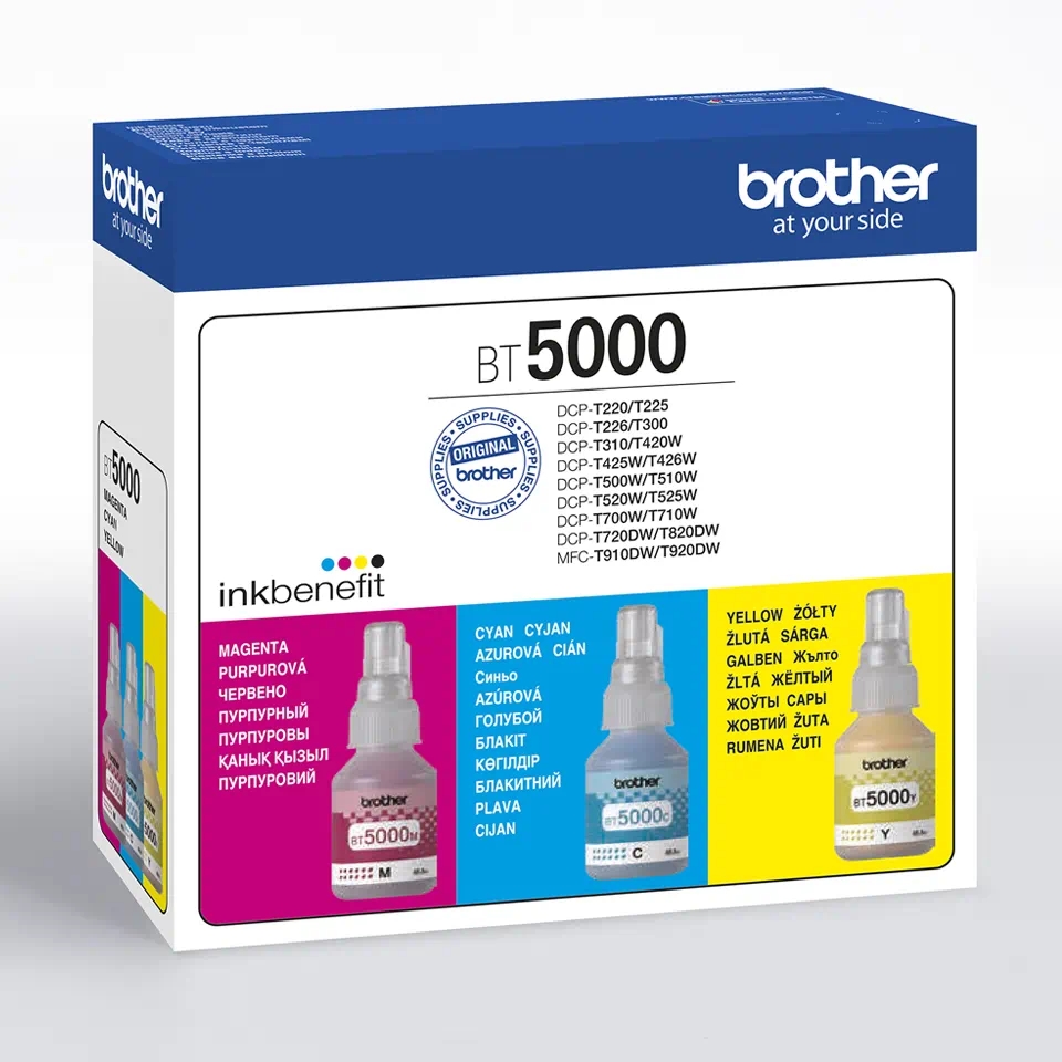 konsumativ-brother-value-pack-bt5000c-bt5000m-bt-brother-bt5000clval