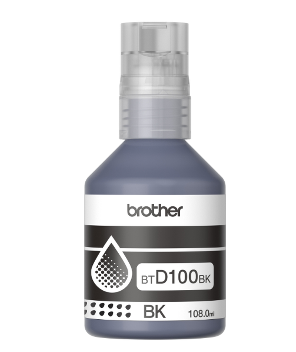 konsumativ-brother-bt-d100bk-black-ink-bottle-brother-btd100bk