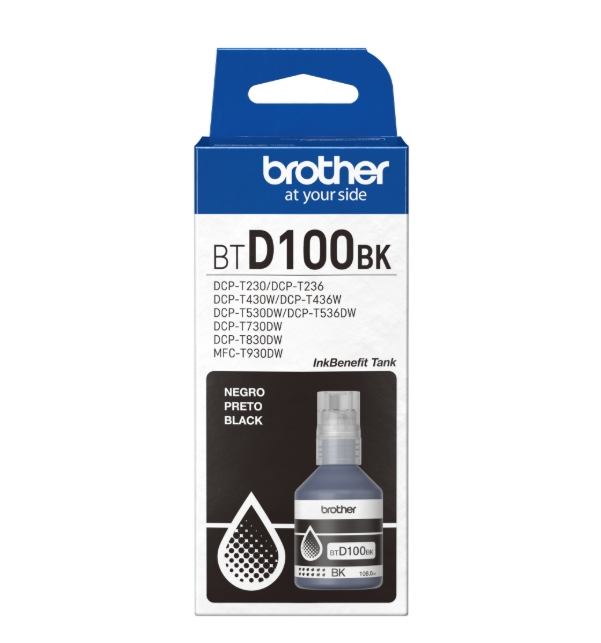 konsumativ-brother-bt-d100bk-black-ink-bottle-brother-btd100bk
