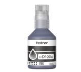konsumativ-brother-bt-d100bk-black-ink-bottle-brother-btd100bk