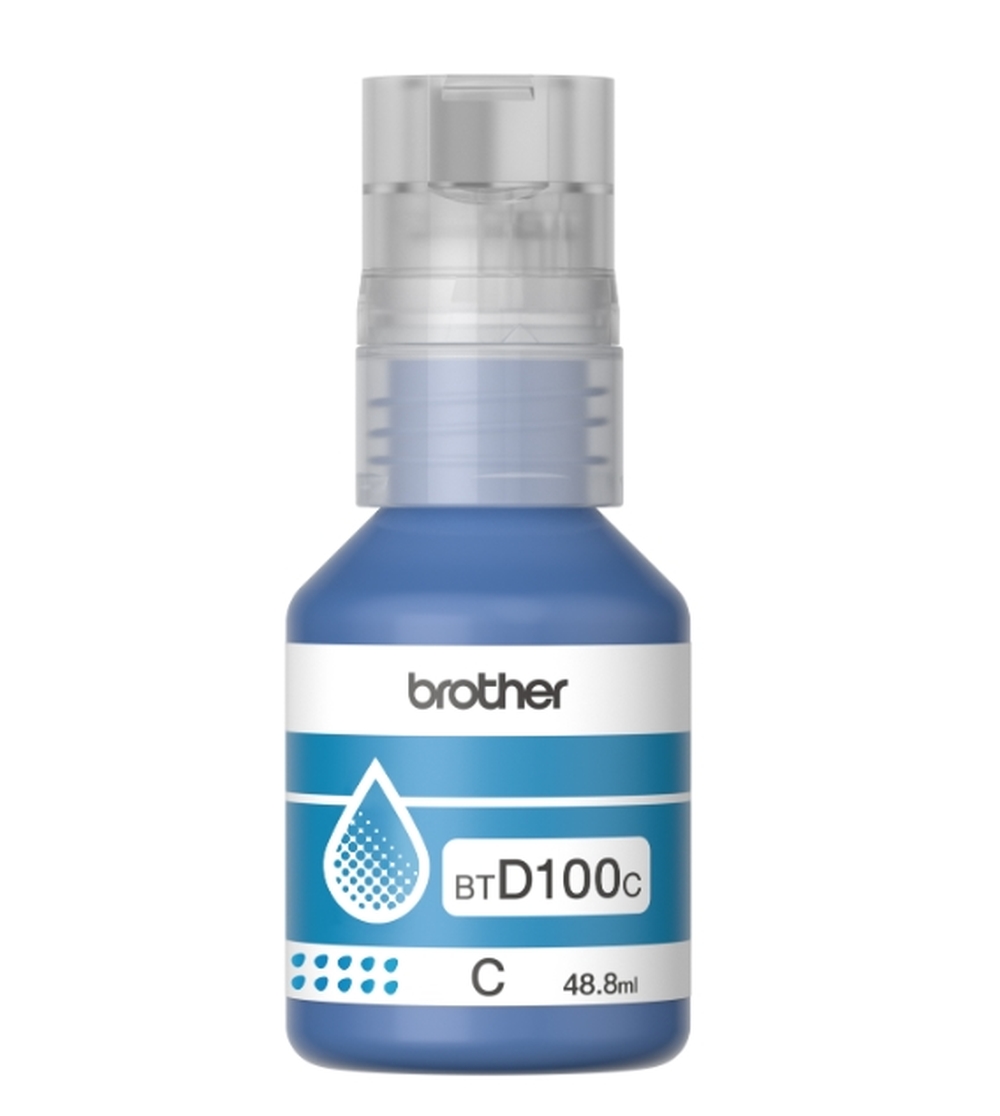 konsumativ-brother-bt-d100c-cyan-ink-bottle-brother-btd100c