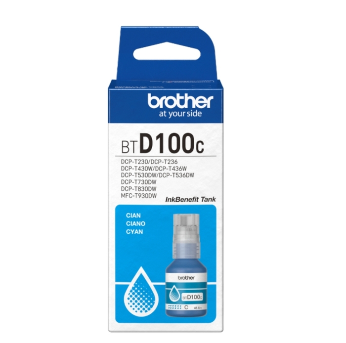 konsumativ-brother-bt-d100c-cyan-ink-bottle-brother-btd100c
