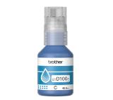 konsumativ-brother-bt-d100c-cyan-ink-bottle-brother-btd100c