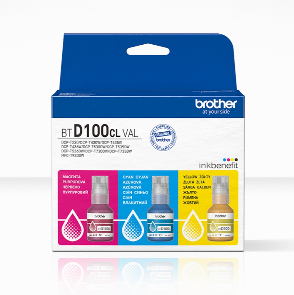 konsumativ-btd100clval-brother-coloured-multipack-brother-btd100clval