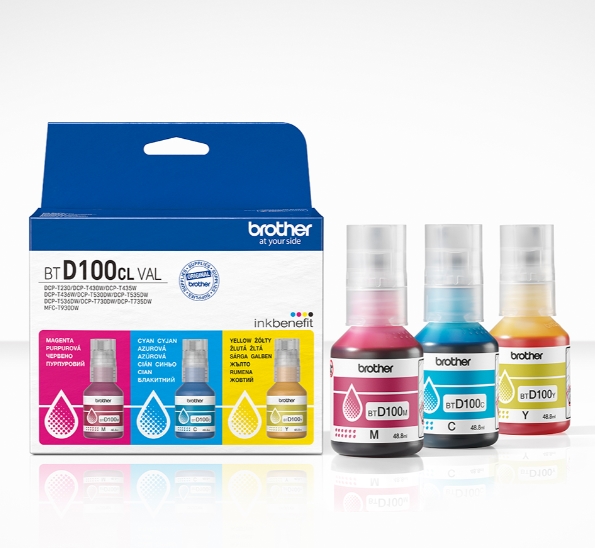 konsumativ-btd100clval-brother-coloured-multipack-brother-btd100clval