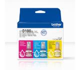 konsumativ-btd100clval-brother-coloured-multipack-brother-btd100clval