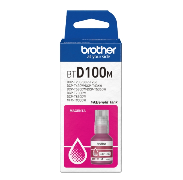 konsumativ-brother-bt-d100m-magenta-ink-bottle-brother-btd100m