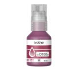 konsumativ-brother-bt-d100m-magenta-ink-bottle-brother-btd100m