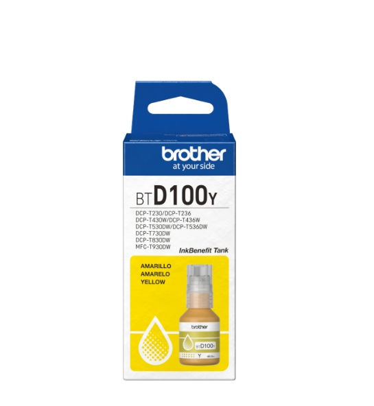 konsumativ-brother-bt-d100y-yellow-ink-bottle-brother-btd100y