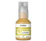 konsumativ-brother-bt-d100y-yellow-ink-bottle-brother-btd100y