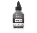 konsumativ-brother-bt-d60-black-ink-bottle-brother-btd60bk
