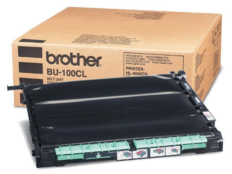 aksesoar-brother-bu-100cl-belt-unit-for-hl-4040-50-brother-bu100cl