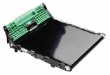 aksesoar-brother-bu-200cl-belt-unit-for-hl-3040-30-brother-bu200cl