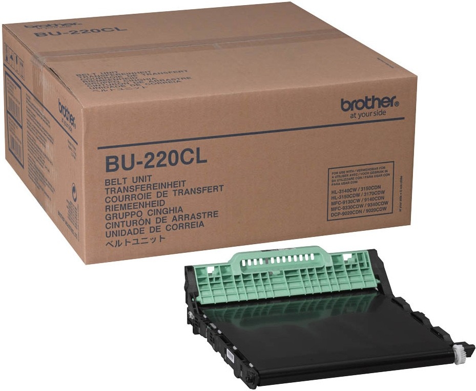 aksesoar-brother-bu-220cl-belt-unit-for-hl-3170cdw-brother-bu220cl