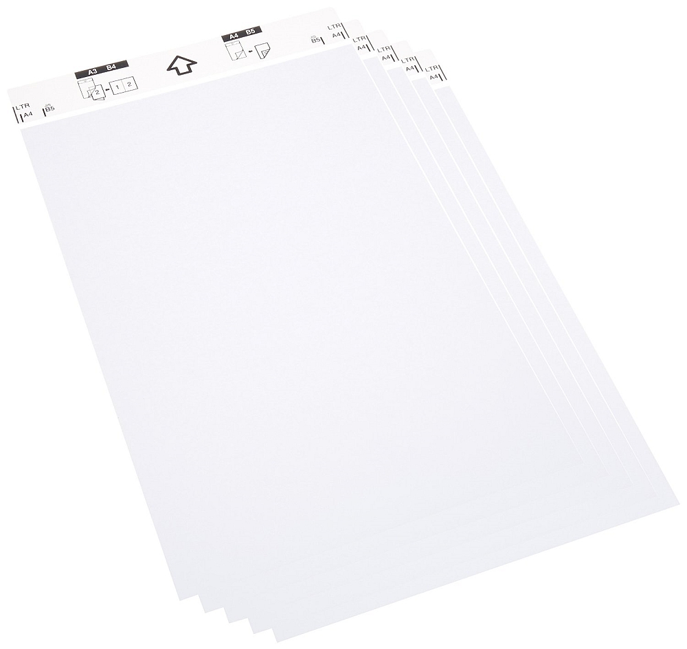 aksesoar-brother-carrier-sheet-for-ads-brother-csa3001
