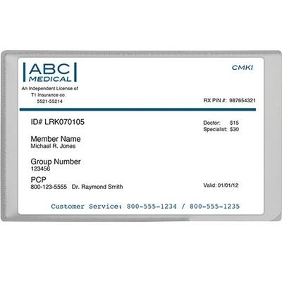 aksesoar-brother-plastic-card-carrier-sheet-for-ad-brother-csca001