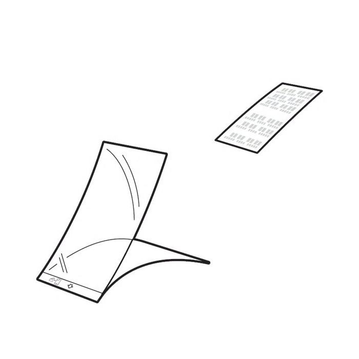 aksesoar-brother-receipt-carrier-sheet-for-ads-brother-csre001
