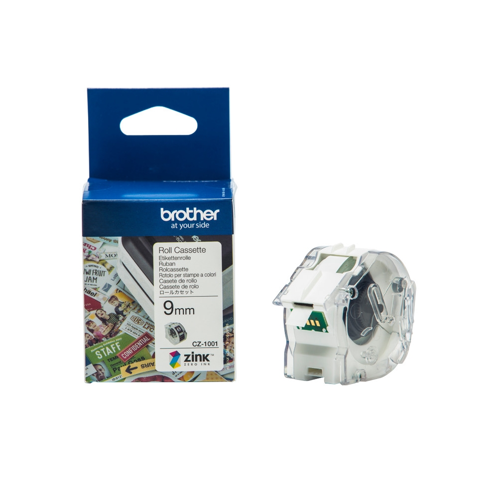 konsumativ-brother-continuous-paper-tape-full-col-brother-cz1001