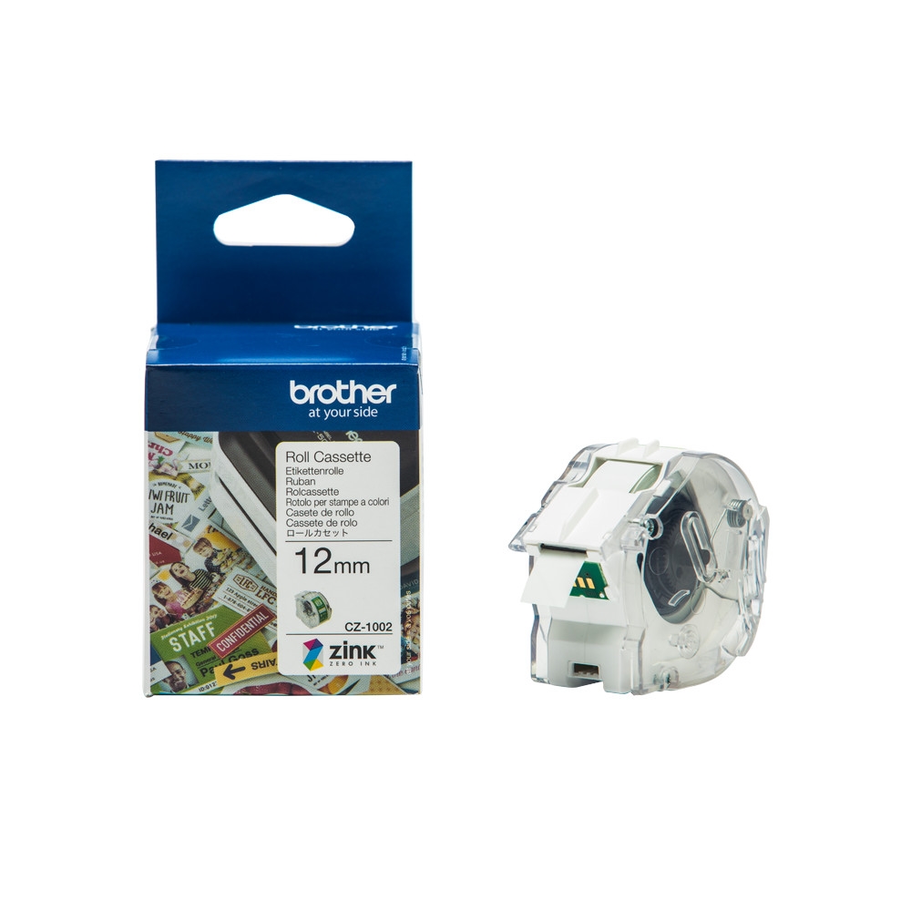 konsumativ-brother-continuous-paper-tape-full-col-brother-cz1002