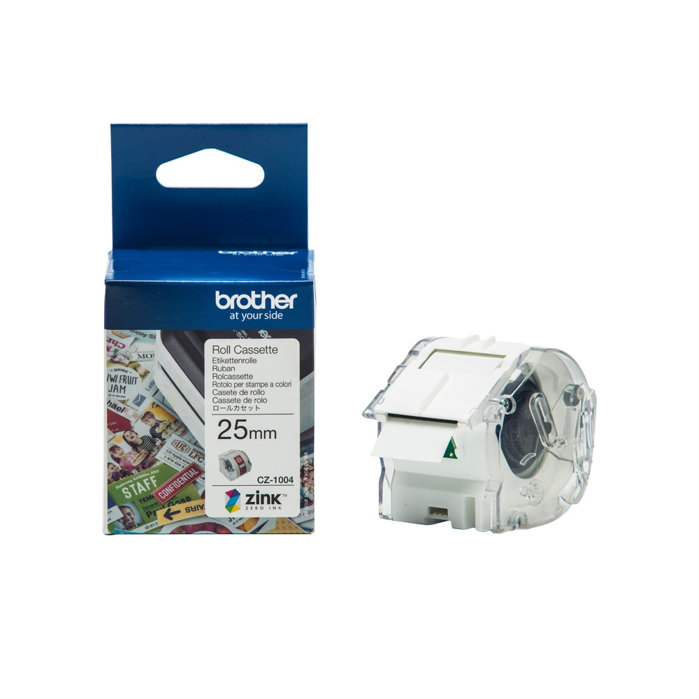 konsumativ-brother-continuous-paper-tape-full-col-brother-cz1004